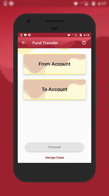 Nutan Nagarik Sahakari Bank Nutan Nagarik Sahakari Bank