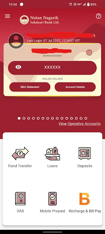 Nutan Nagarik Sahakari Bank Nutan Nagarik Sahakari Bank