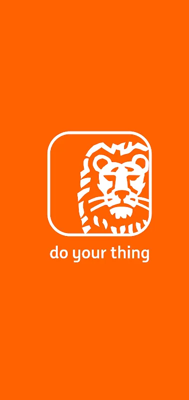 ING InsideBusiness ING InsideBusiness