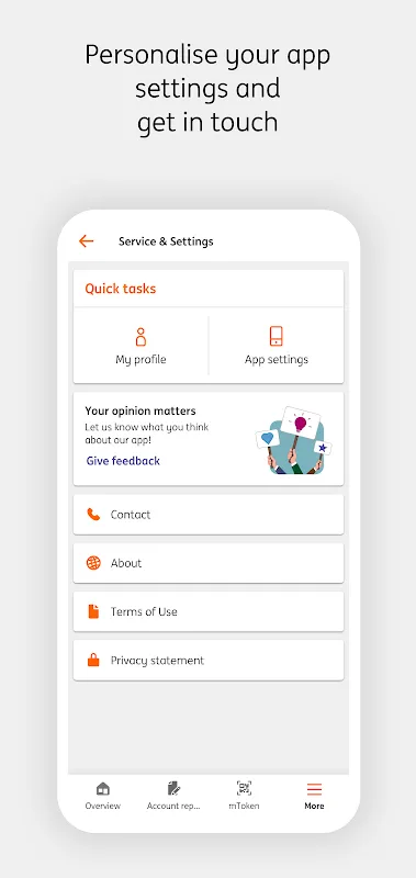 ING InsideBusiness ING InsideBusiness