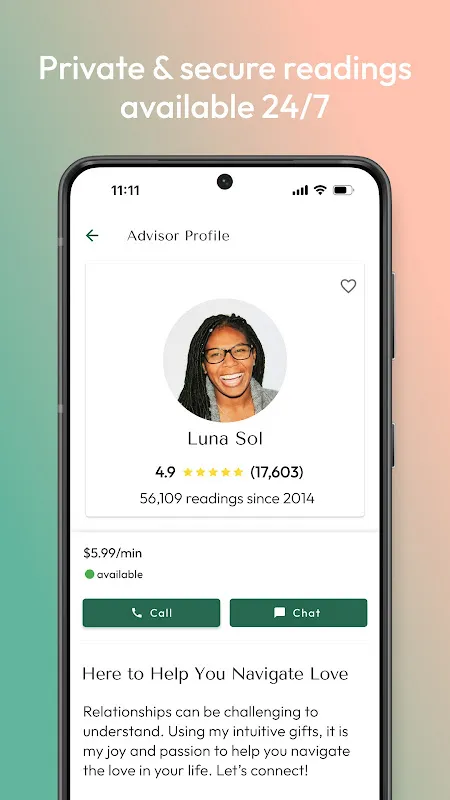 Keen Psychic Reading & Tarot Keen Psychic Reading & Tarot