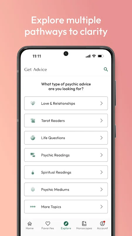 Keen Psychic Reading & Tarot Keen Psychic Reading & Tarot