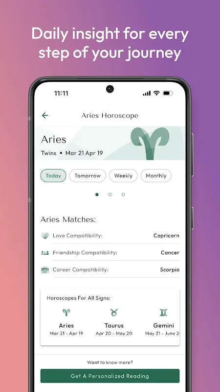 Keen Psychic Reading & Tarot Keen Psychic Reading & Tarot