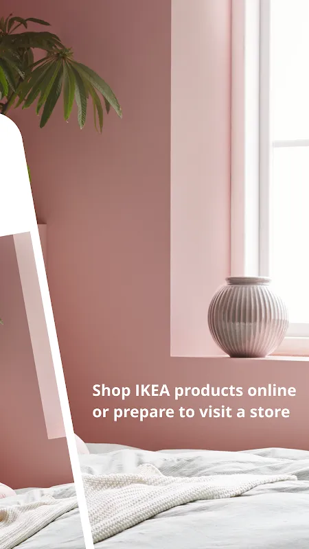 IKEA IKEA