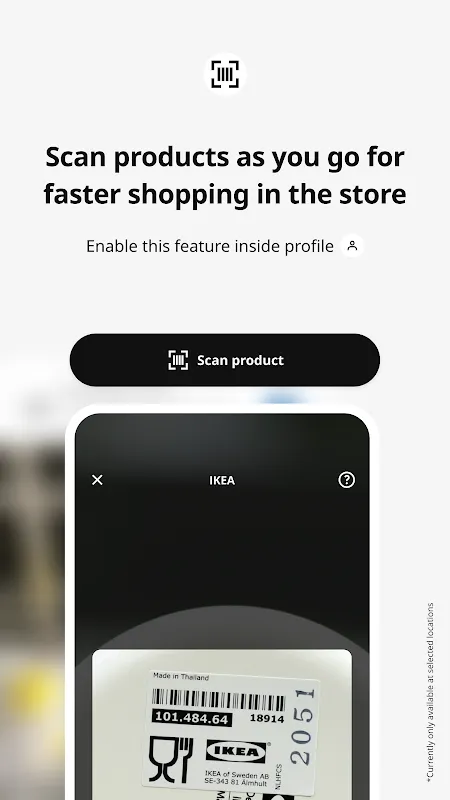 IKEA IKEA