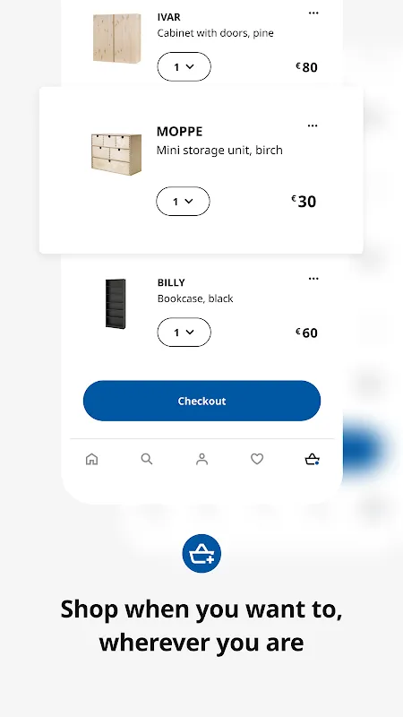 IKEA IKEA