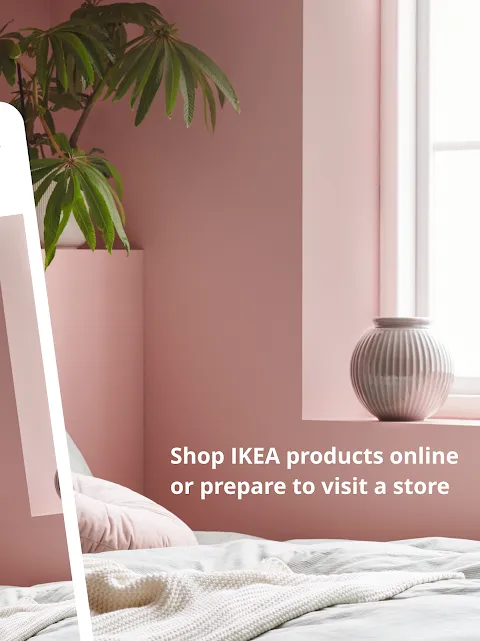 IKEA IKEA