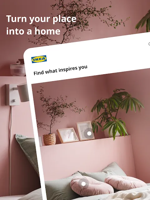 IKEA IKEA