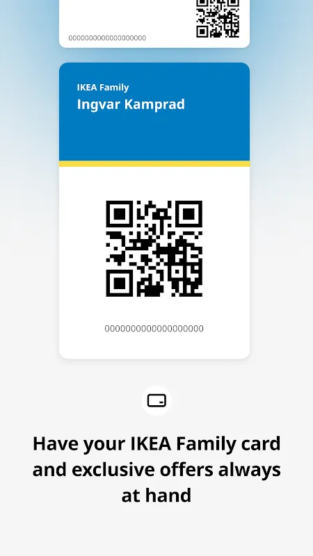IKEA IKEA