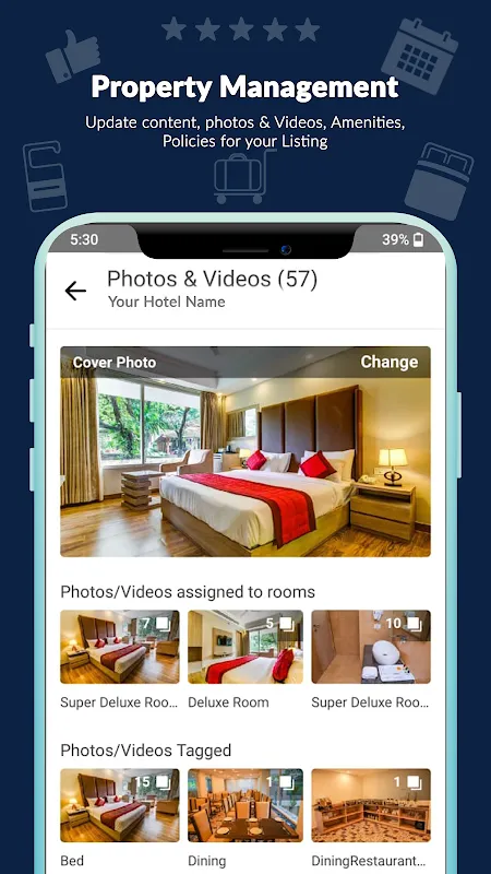 Connect (formerly ingommt) Connect (formerly ingommt)