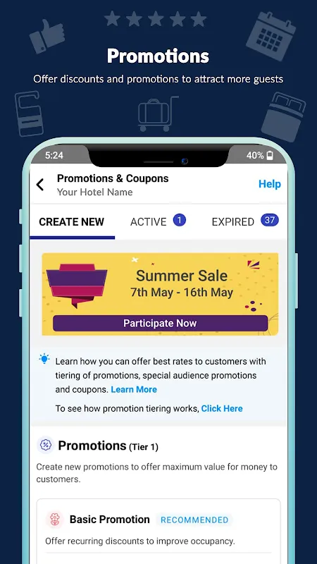 Connect (formerly ingommt) Connect (formerly ingommt)