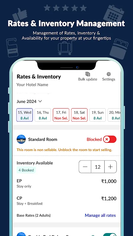 Connect (formerly ingommt) Connect (formerly ingommt)