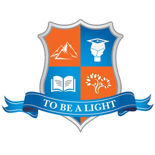 Ideal Model School