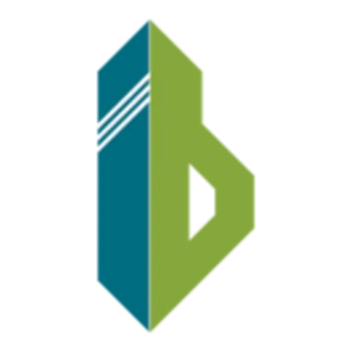 InnBuilt - Attendance App