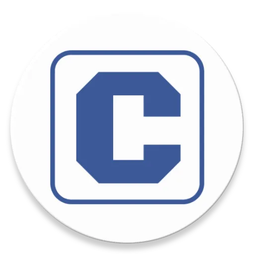 CargoFL Business