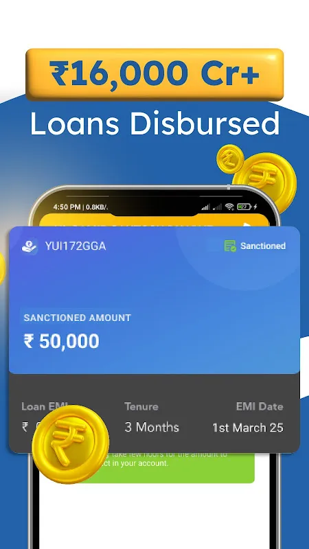 InstaMoney InstaMoney