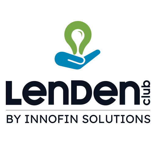 LenDenClub
