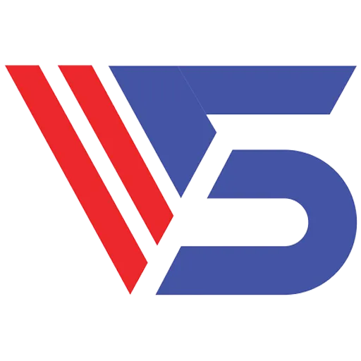 V5 DigiTrac