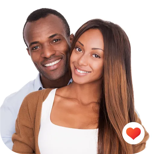 Black Dating