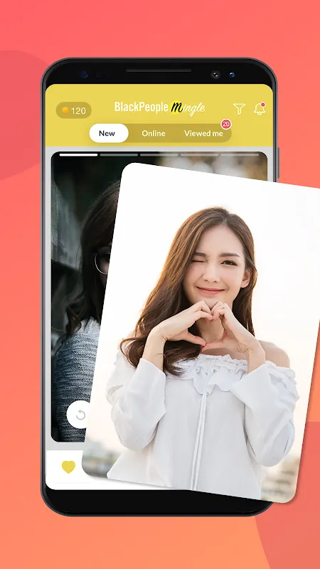 Black Dating Black Dating