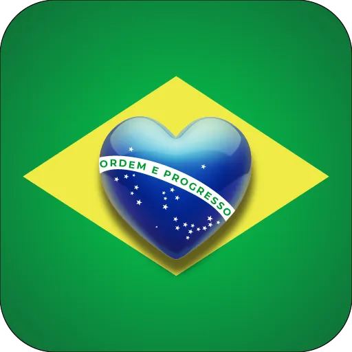 Brazil Social