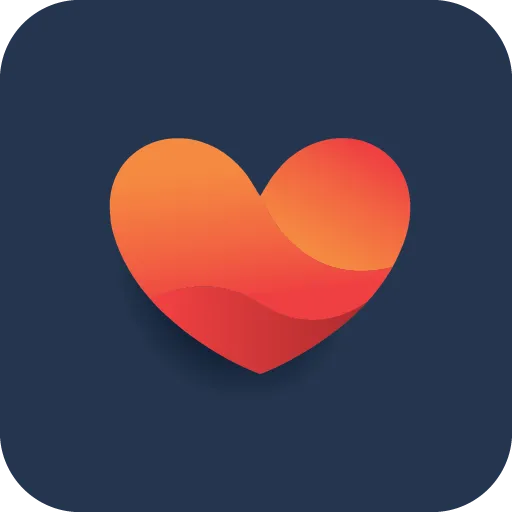 Colombian Dating