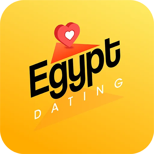 Egypt Social
