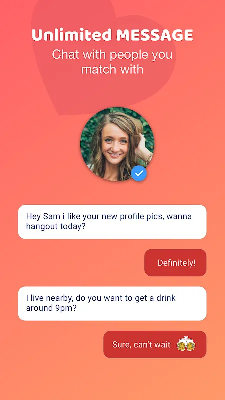 Hong Kong Dating Hong Kong Dating