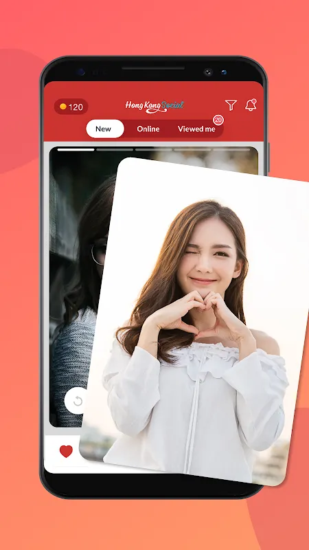 Hong Kong Dating Hong Kong Dating