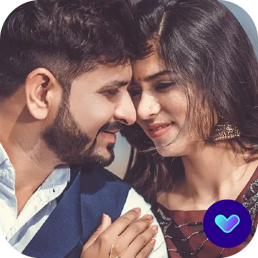 Indian Dating