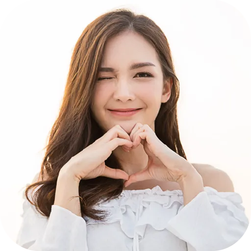Indonesia Dating