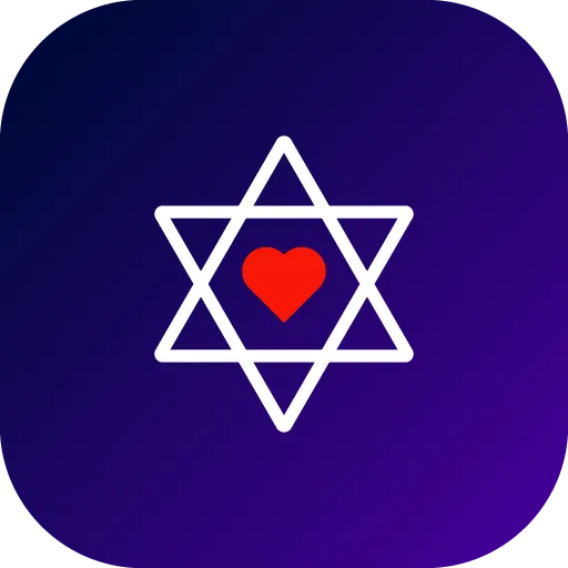 Israel Dating