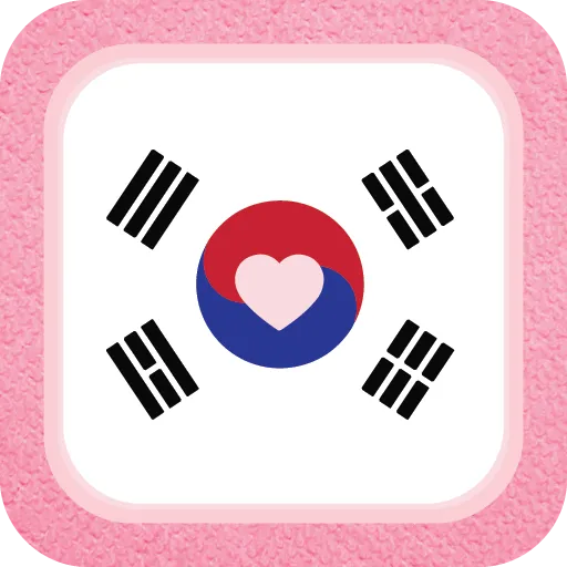 Korean Dating