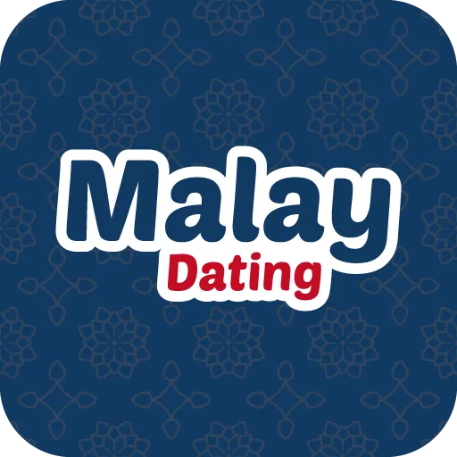 Malaysian Dating Malay Singles