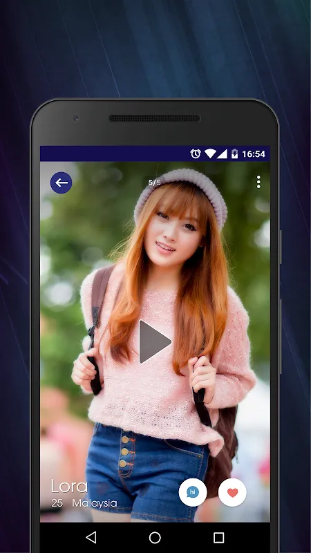 Malaysian Dating Malay Singles Malaysian Dating Malay Singles