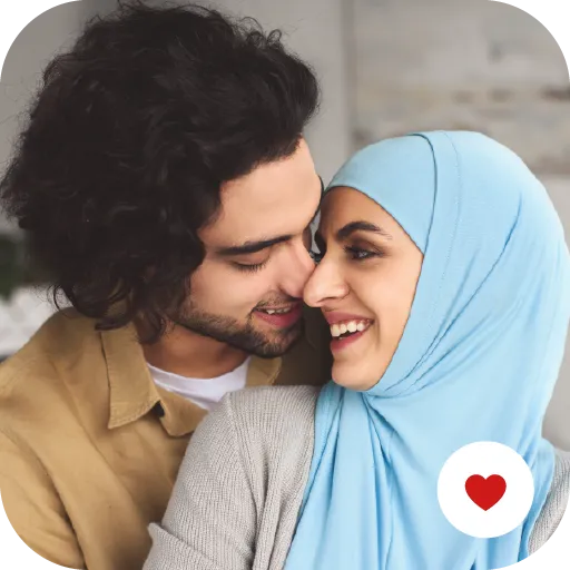 Saudi Arabia Social Dating app