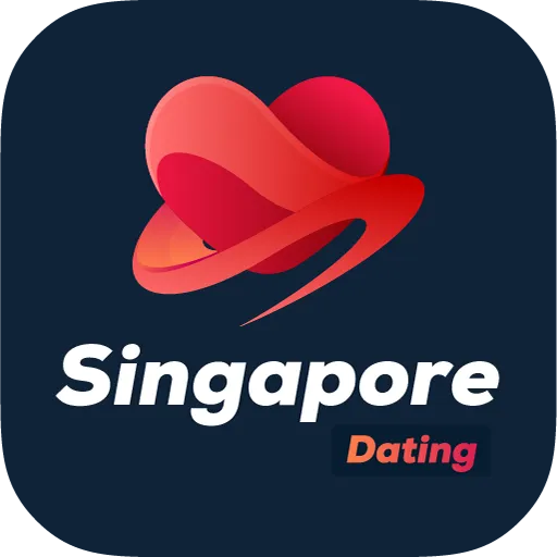 Dating in Singapore