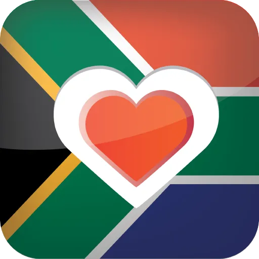 South African Dating