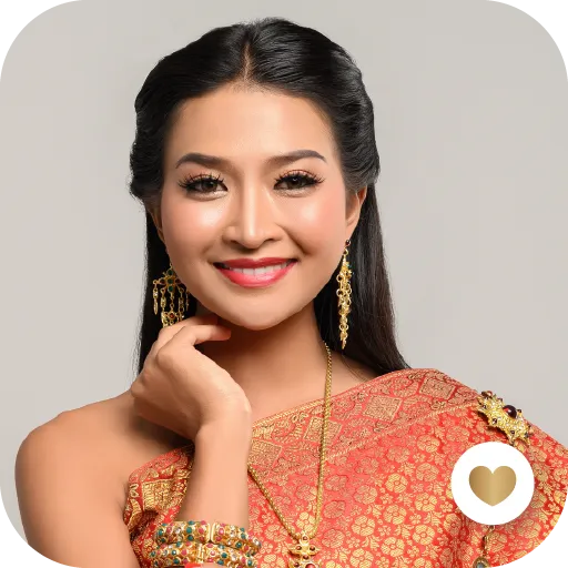 Thai Dating