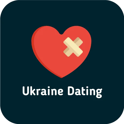 Ukraine Social Meet Ukrainians