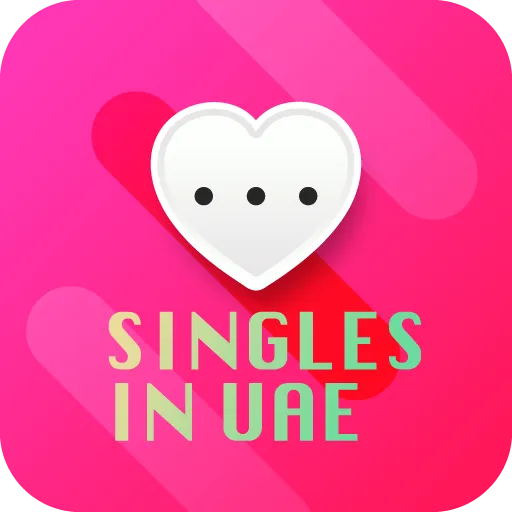UAE Social