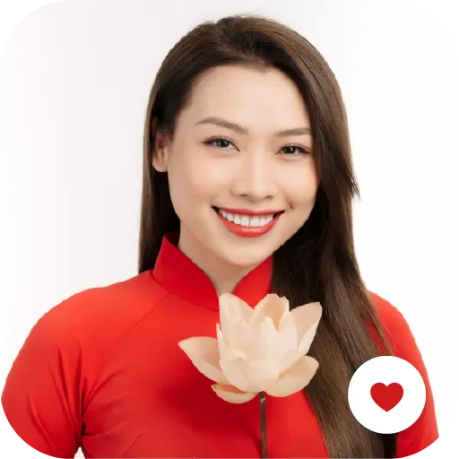 Viet Social