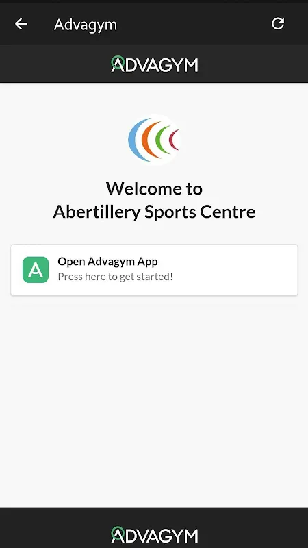 Aneurin Leisure Aneurin Leisure