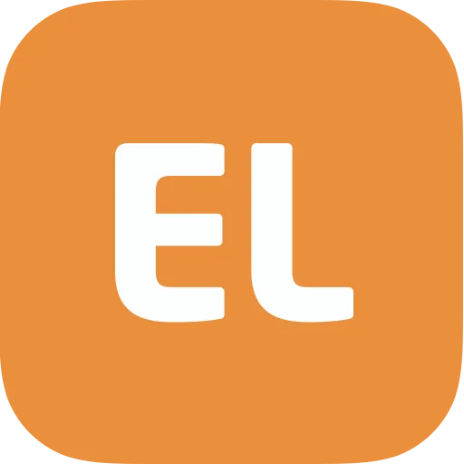 EdinLeisure