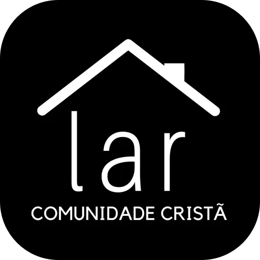 Comunidade Cristã Lar