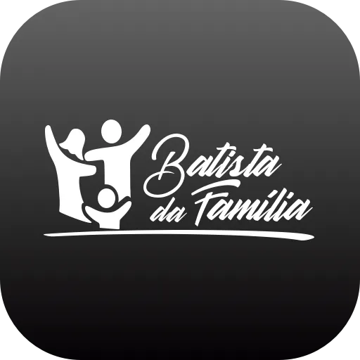 IB Familia