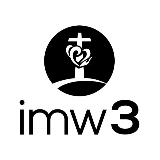 IMW3 Região