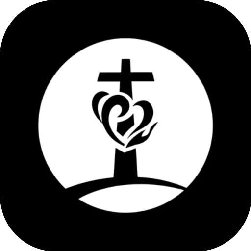 Central de Petrópolis