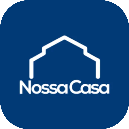 IMW NOSSA CASA
