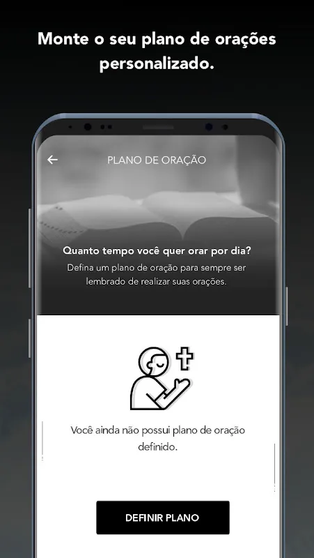 IMW NOSSA CASA IMW NOSSA CASA